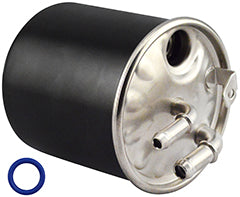 Baldwin (226) BF46001 Fuel Filter