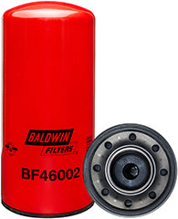 Baldwin (226) BF46002 Fuel Filter