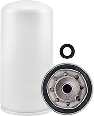Baldwin (226) BF46014 Fuel Filter