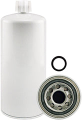 Baldwin BF46015 Fuel Water Separator Filter