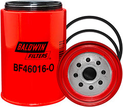 Baldwin BF46016-O Fuel Water Separator Filter