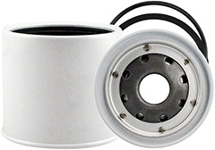 Baldwin BF46017-O Fuel Water Separator Filter