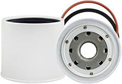 Baldwin BF46019-O Fuel Water Separator Filter