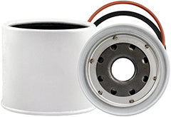 Baldwin BF46020-O Fuel Water Separator Filter
