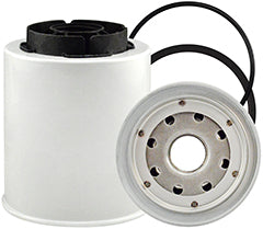 Baldwin BF46026-O Fuel Water Separator Filter