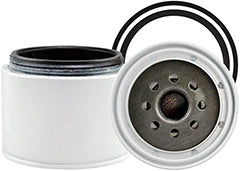 Baldwin BF46027-O Fuel Water Separator Filter