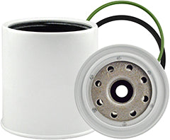 Baldwin BF46028-O Fuel Water Separator Filter