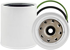 Baldwin BF46029-O Fuel Water Separator Filter