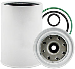 Baldwin BF46030-O Fuel Water Separator Filter