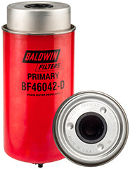 Baldwin BF46042-D Fuel Water Separator Filter