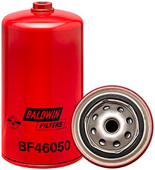 Baldwin BF46050 Fuel Filter