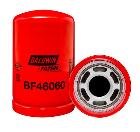 Baldwin (226) BF46060 Fuel Spin-on