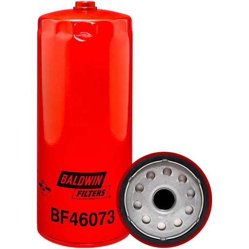 Baldwin BF46073 Fuel Water Separator Filter