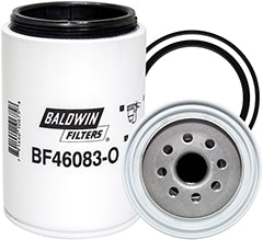 Baldwin BF46083-O Fuel Filter