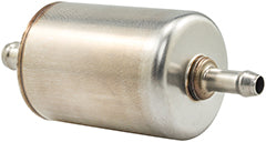 Baldwin BF46084 Fuel Filter