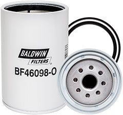 Baldwin BF46098-O Fuel Water Separator Filter