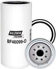 Baldwin BF46099-O Fuel Water Separator Filter