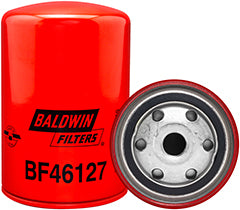 Baldwin BF46127 Fuel Filter