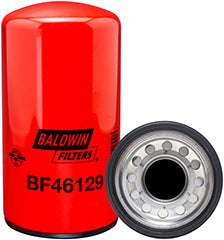 Baldwin BF46129 Fuel Filter