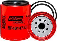 Baldwin BF46147-O Fuel Water Separator Filter