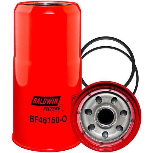 Baldwin BF46150-O Fuel Water Separator Filter