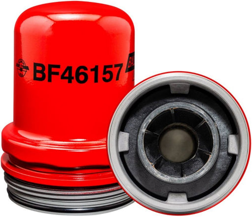 Baldwin BF46157 Fuel Spin-on