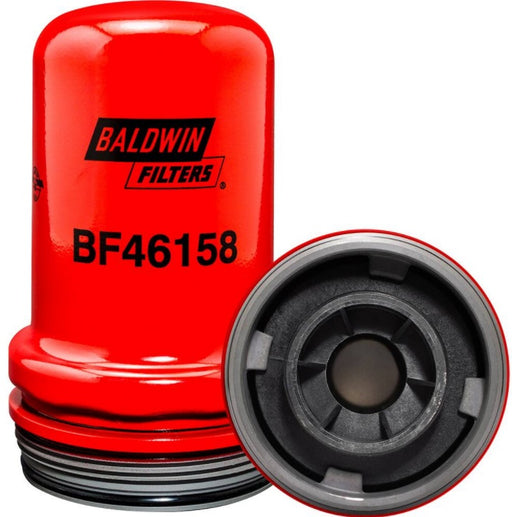 Baldwin BF46158 Fuel Spin-on