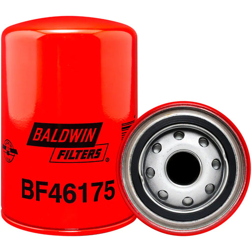 Baldwin (226) BF46175 Fuel Filter