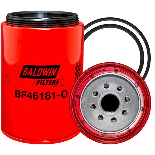 Baldwin BF46181-O Fuel Water Separator Filter
