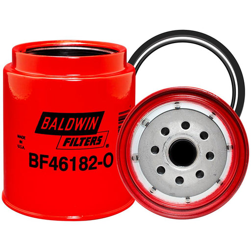 Baldwin BF46182-O FUEL WATER SEPARATOR