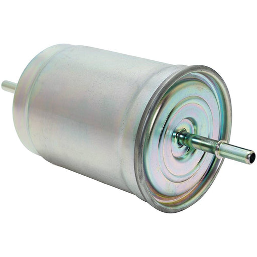Baldwin (226) BF46219 Fuel Filter