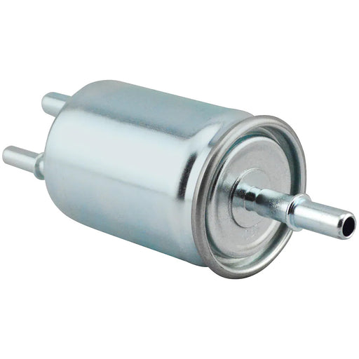 Baldwin (226) BF46223 Fuel Filter