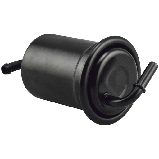 Baldwin (226) BF46224 Fuel Filter