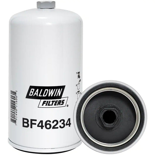 Baldwin BF46234 Fuel Spin-on