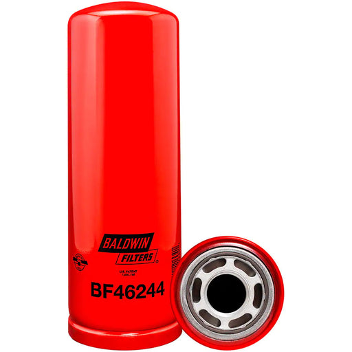 Baldwin BF46244 Fuel Spin-on