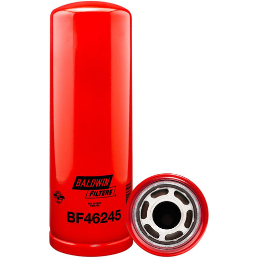 Baldwin BF46245 Fuel Spin-on