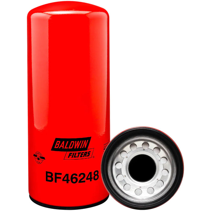 Baldwin BF46248 FUEL SPIN-ON