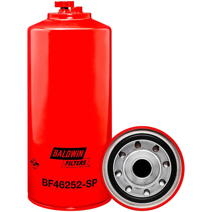 Baldwin BF46252-SP FUEL/WATER SEPARATOR