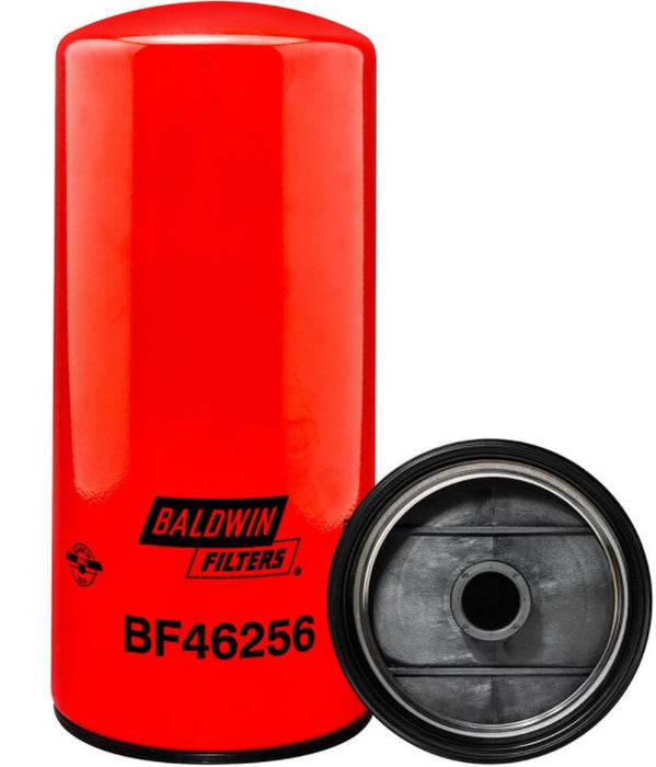 Baldwin BF46256 Fuel Spin-on