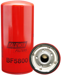 Baldwin BF5800 Fuel Filter