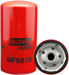 Baldwin BF5810 Fuel Filter