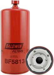 Baldwin BF5813 Fuel Water Separator Filter
