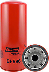 Baldwin BF596 Fuel Filter