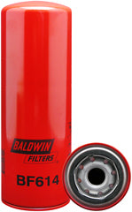Baldwin BF614 Fuel Filter