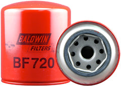 Baldwin BF720 Fuel Filter