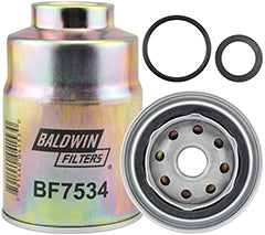 Baldwin BF7534 Fuel Water Separator Filter