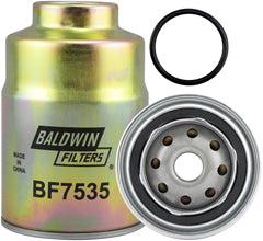 Baldwin BF7535 Fuel Water Separator Filter