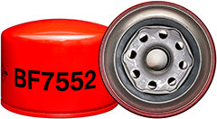 Baldwin BF7552 Fuel Filter