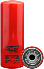 Baldwin BF7587 Fuel Filter