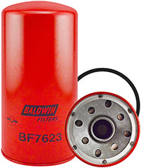 Baldwin BF7623 Fuel Filter